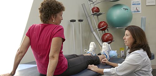 Norco Addiction Treatment CentersWorthington IN